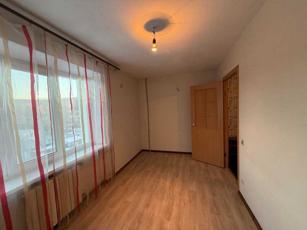 Оренда 2к квартири р-н Титова( вул.Новокримська,2а) Днепр - изображение 3