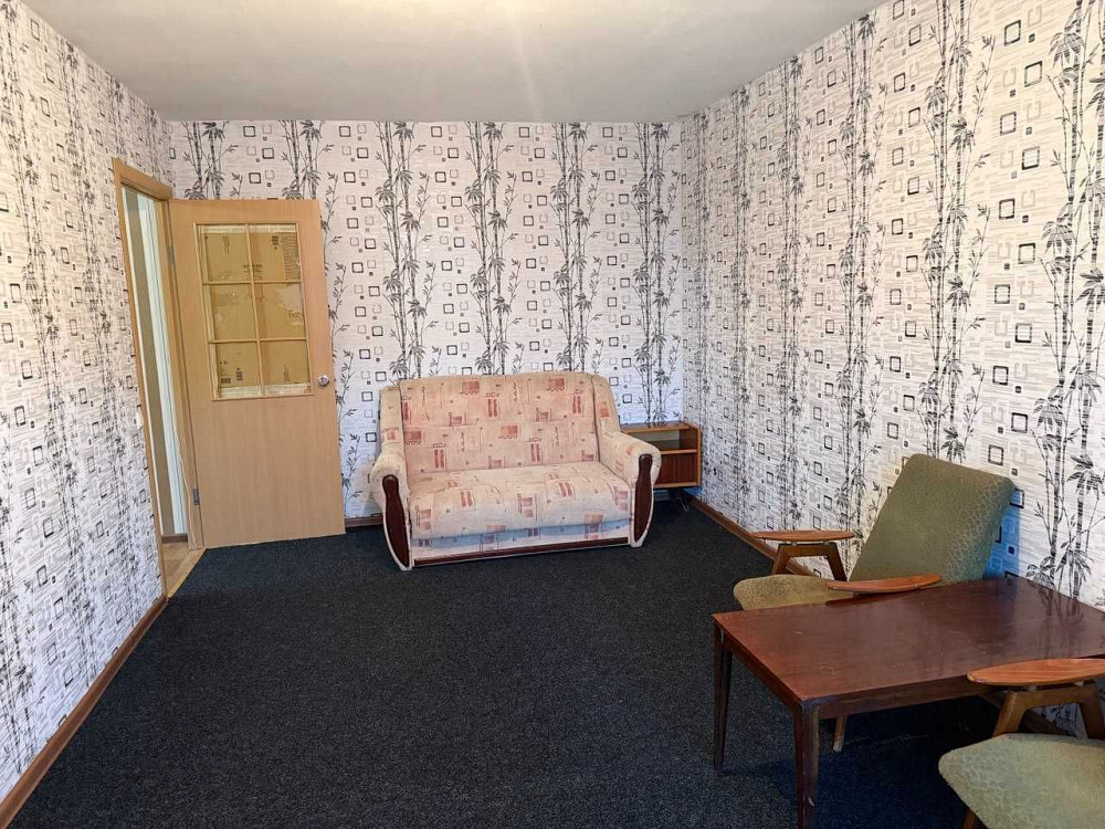 Оренда 2к квартири р-н Титова( вул.Новокримська,2а) Днепр - изображение 2