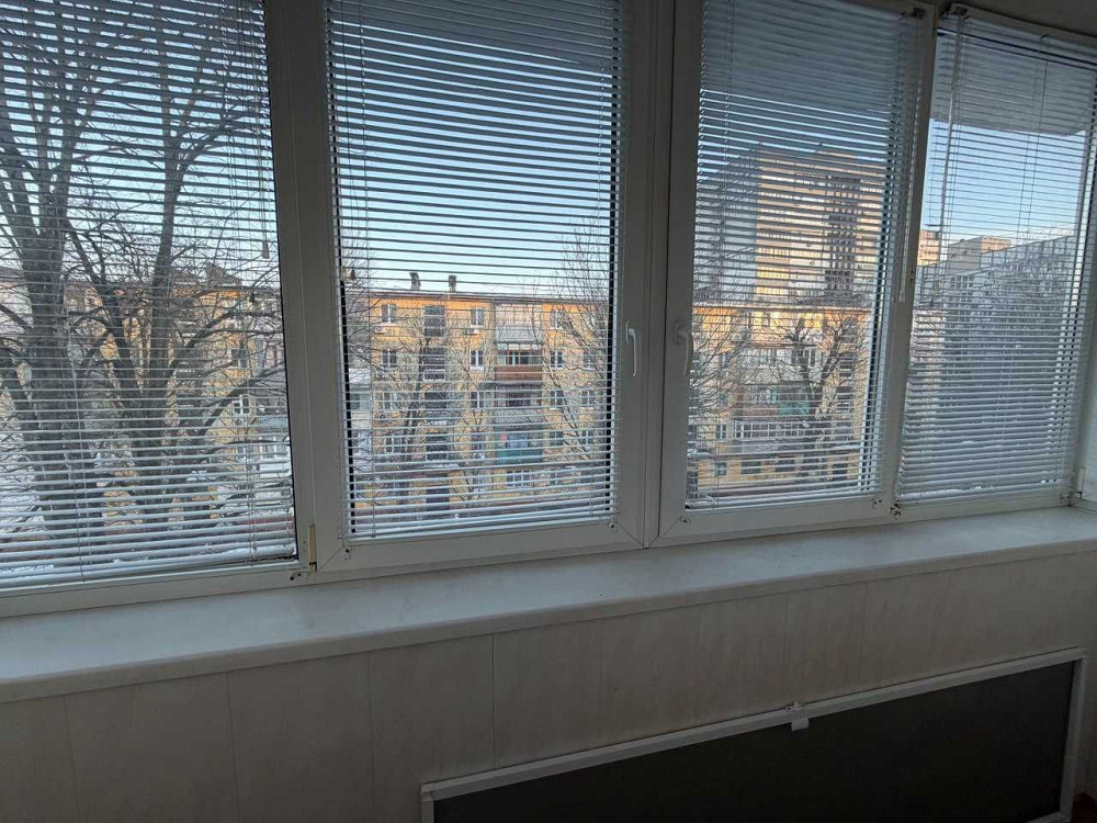 Оренда 2к квартири р-н Титова( вул.Новокримська,2а) Днепр - изображение 6