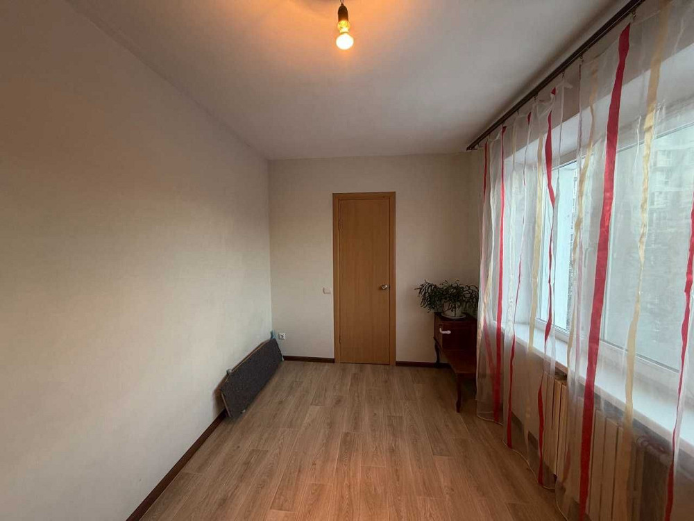 Оренда 2к квартири р-н Титова( вул.Новокримська,2а) Днепр - изображение 4