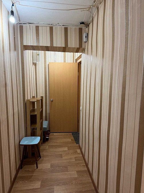 Оренда 2к квартири р-н Титова( вул.Новокримська,2а) Днепр - изображение 8