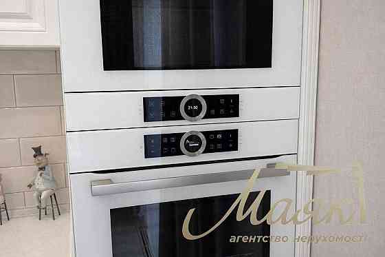 Оренда 1-кімнатної квартири,ЖК Французький квартал,54м²,Печерськ,Київ Киев