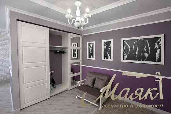 Оренда 1-кімнатної квартири,ЖК Французький квартал,54м²,Печерськ,Київ Киев