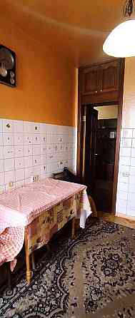 Оренда 2-к,  Печерськ,  вул.Омеляновича-Павленка (Суворова) м. Арсенал Киев