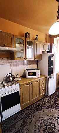 Оренда 2-к,  Печерськ,  вул.Омеляновича-Павленка (Суворова) м. Арсенал Киев