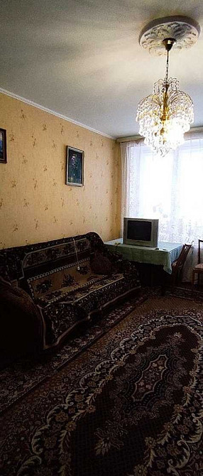 Оренда 2-к,  Печерськ,  вул.Омеляновича-Павленка (Суворова) м. Арсенал Киев - изображение 8