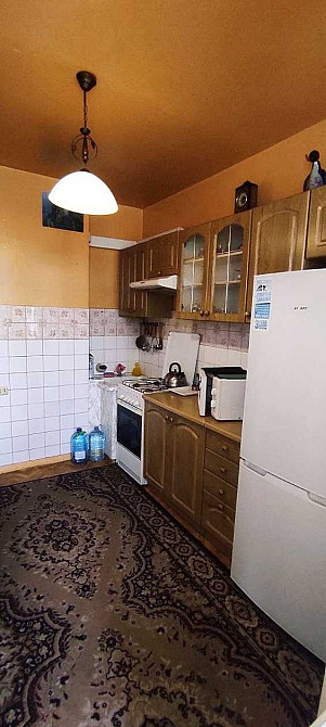 Оренда 2-к,  Печерськ,  вул.Омеляновича-Павленка (Суворова) м. Арсенал Киев - изображение 3