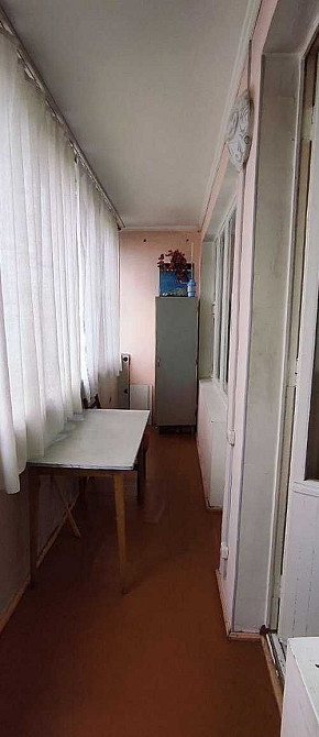 Оренда 2-к,  Печерськ,  вул.Омеляновича-Павленка (Суворова) м. Арсенал Киев - изображение 5