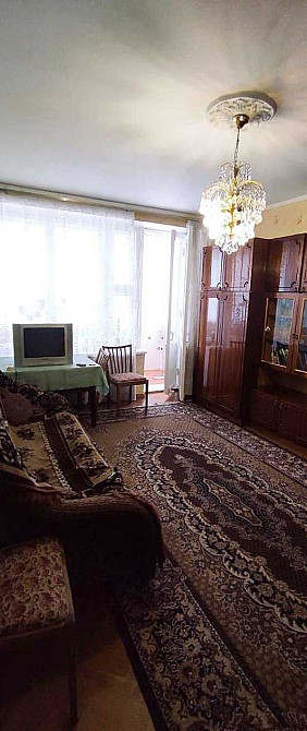 Оренда 2-к,  Печерськ,  вул.Омеляновича-Павленка (Суворова) м. Арсенал Киев - изображение 7