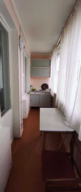 Оренда 2-к,  Печерськ,  вул.Омеляновича-Павленка (Суворова) м. Арсенал Киев - изображение 6