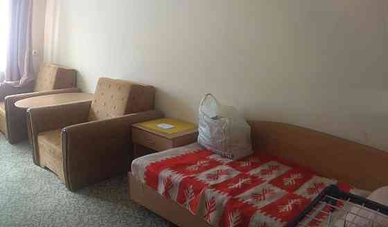 Здається 1 кімн квартира Трускавець Трускавець