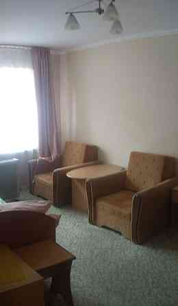 Здається 1 кімн квартира Трускавець Трускавець