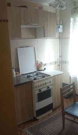 Здається 1 кімн квартира Трускавець Трускавець