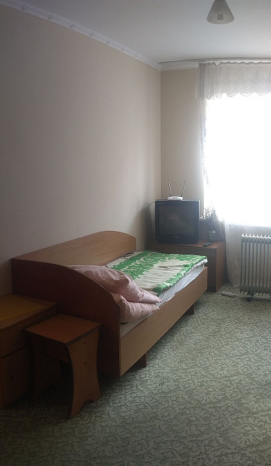 Здається 1 кімн квартира Трускавець Трускавець - зображення 6