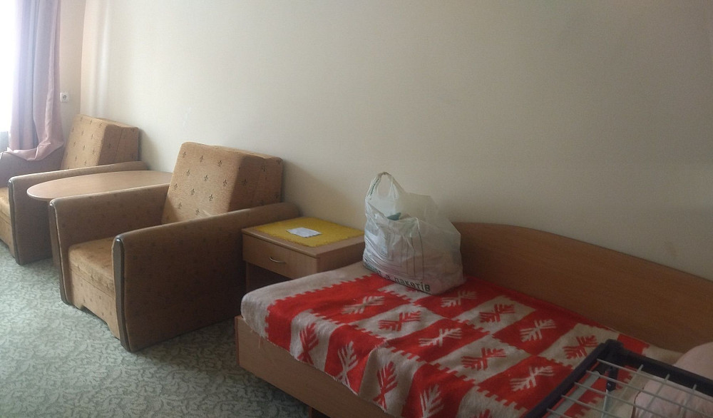 Здається 1 кімн квартира Трускавець Трускавець - зображення 4