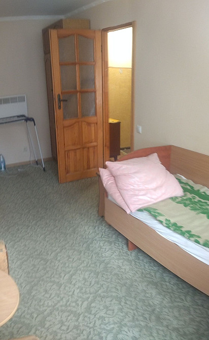 Здається 1 кімн квартира Трускавець Трускавець - зображення 8