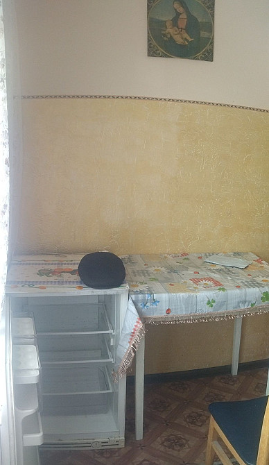 Здається 1 кімн квартира Трускавець Трускавець - зображення 2
