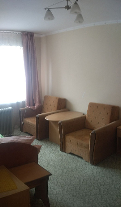 Здається 1 кімн квартира Трускавець Трускавець - зображення 3