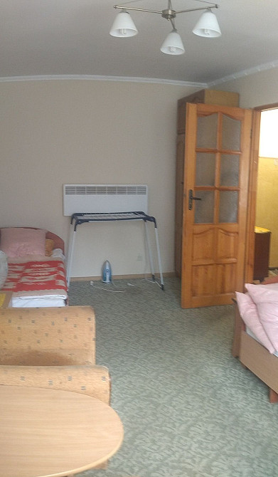 Здається 1 кімн квартира Трускавець Трускавець - зображення 7