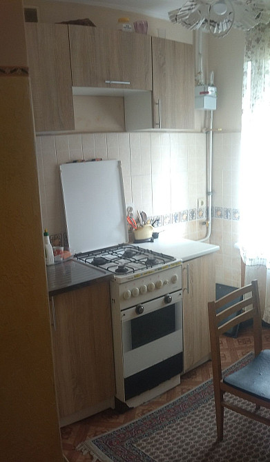 Здається 1 кімн квартира Трускавець Трускавець - зображення 1