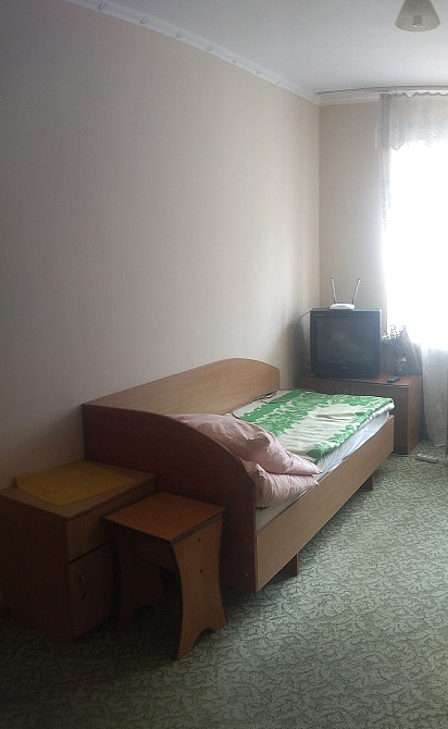 Здається 1 кімн квартира Трускавець Трускавець - зображення 5