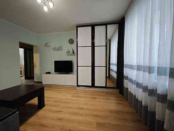 Довготривала оренда 1-к квартири з газом в Ірпені Ірпінь