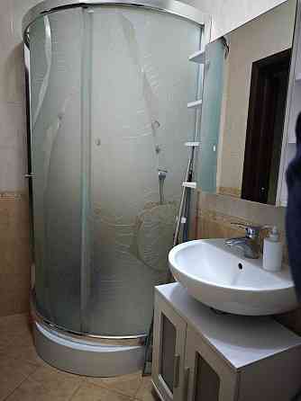 Довготривала оренда 1-к квартири з газом в Ірпені Ірпінь