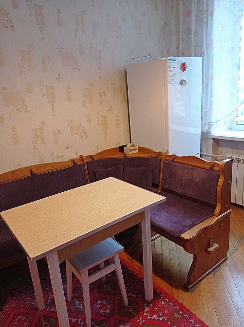 Оренда  1-к квартири. Центр. м Золоті ворота, Університет Kyiv - photo 6