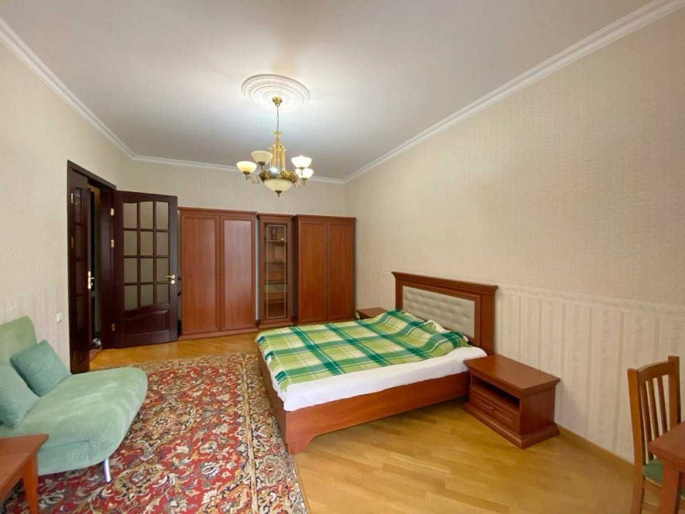 Оренда  1-к квартири. Центр. м Золоті ворота, Університет Kyiv - photo 3