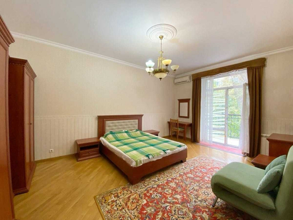 Оренда  1-к квартири. Центр. м Золоті ворота, Університет Kyiv - photo 2