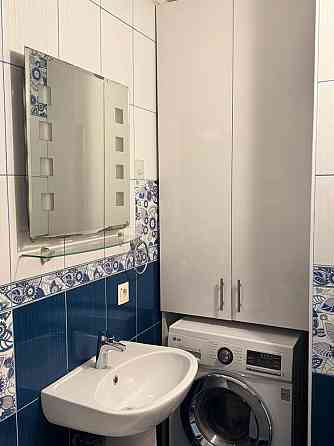 Без комісії!!! Оренда 1-к квартири, Соломʼянський р-н Kyiv