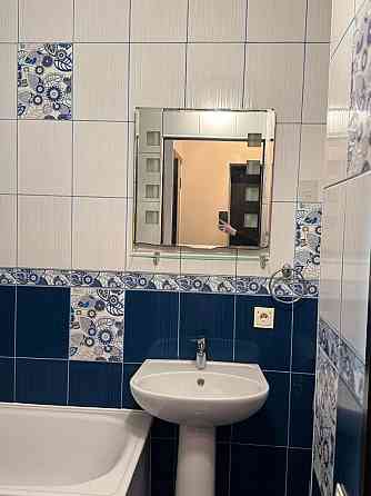 Без комісії!!! Оренда 1-к квартири, Соломʼянський р-н Kyiv