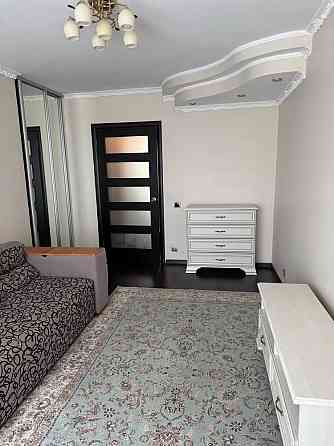 Без комісії!!! Оренда 1-к квартири, Соломʼянський р-н Kyiv