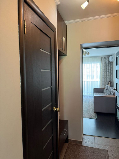 Без комісії!!! Оренда 1-к квартири, Соломʼянський р-н Kyiv - photo 7