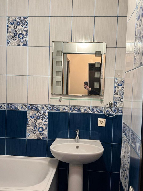 Без комісії!!! Оренда 1-к квартири, Соломʼянський р-н Kyiv - photo 5