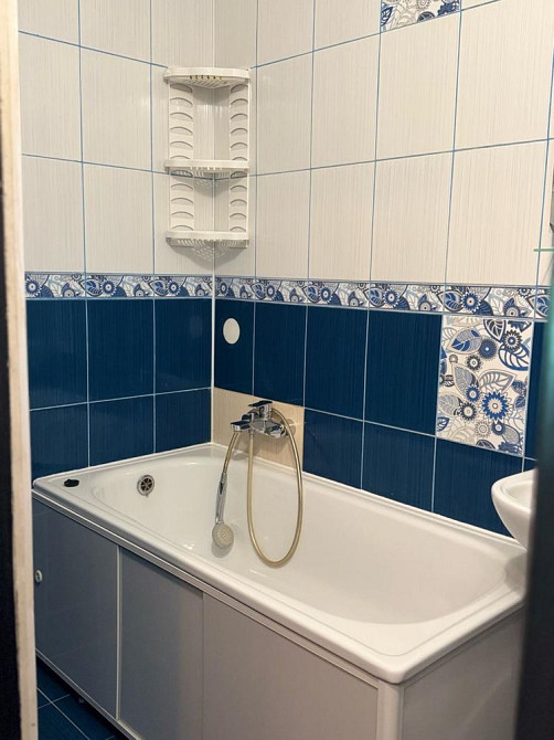 Без комісії!!! Оренда 1-к квартири, Соломʼянський р-н Kyiv - photo 4