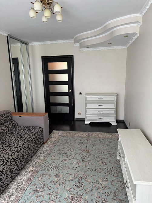 Без комісії!!! Оренда 1-к квартири, Соломʼянський р-н Kyiv - photo 2