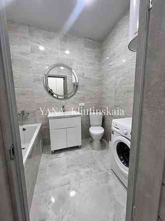 ПЕРВАЯ СДАЧА‼️ новая квартира ЖК «Акварель 8» Вильямса‼️ Длительно Одеса