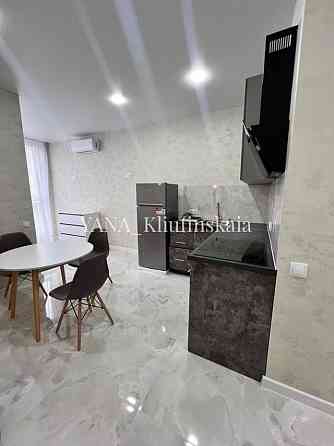 ПЕРВАЯ СДАЧА‼️ новая квартира ЖК «Акварель 8» Вильямса‼️ Длительно Одеса