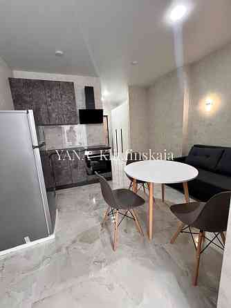 ПЕРВАЯ СДАЧА‼️ новая квартира ЖК «Акварель 8» Вильямса‼️ Длительно Одеса