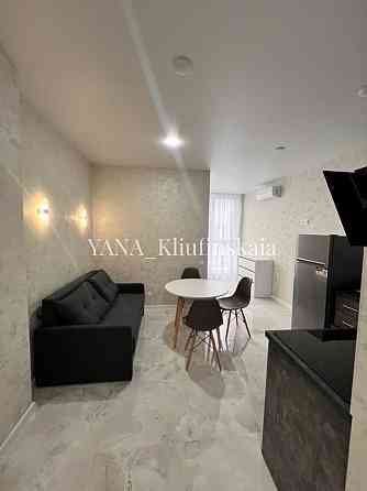 ПЕРВАЯ СДАЧА‼️ новая квартира ЖК «Акварель 8» Вильямса‼️ Длительно Одеса