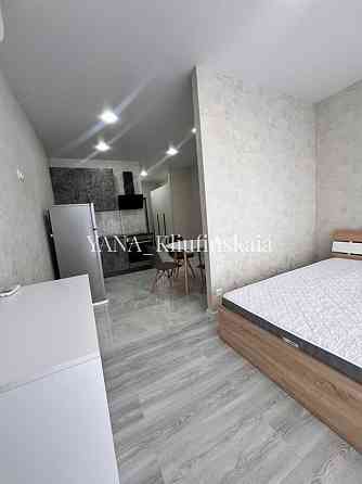 ПЕРВАЯ СДАЧА‼️ новая квартира ЖК «Акварель 8» Вильямса‼️ Длительно Одеса