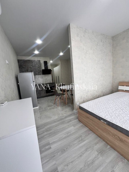 ПЕРВАЯ СДАЧА‼️ новая квартира ЖК «Акварель 8» Вильямса‼️ Длительно Одеса - зображення 4