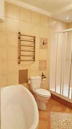 Без комісіі 1к Лобановського 6в 12/24 Солом'янський р-н Kyiv