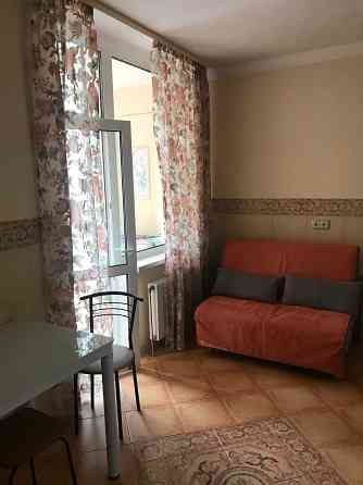 Без комісіі 1к Лобановського 6в 12/24 Солом'янський р-н Kyiv