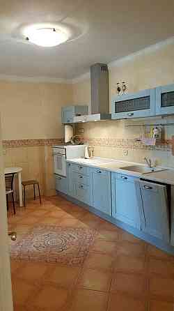 Без комісіі 1к Лобановського 6в 12/24 Солом'янський р-н Kyiv