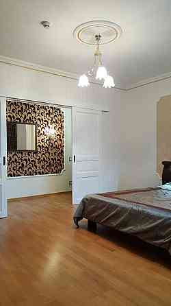 Без комісіі 1к Лобановського 6в 12/24 Солом'янський р-н Kyiv