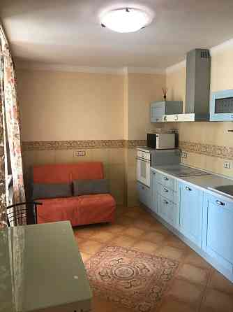 Без комісіі 1к Лобановського 6в 12/24 Солом'янський р-н Kyiv