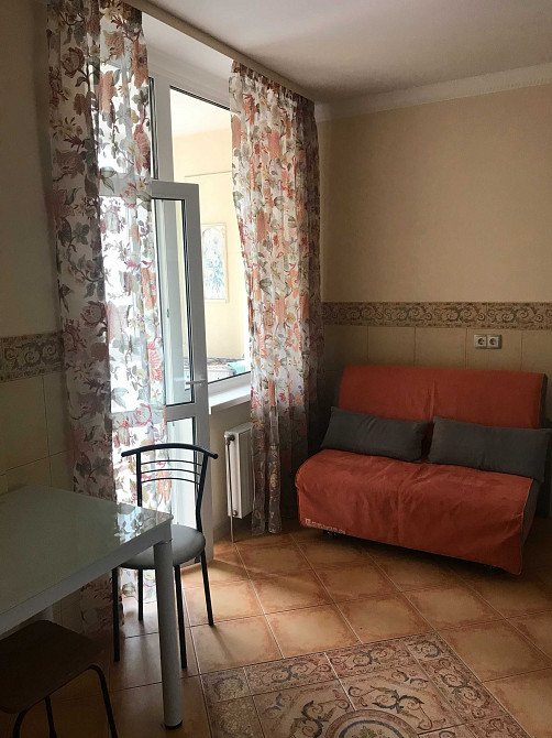 Без комісіі 1к Лобановського 6в 12/24 Солом'янський р-н Kyiv - photo 3