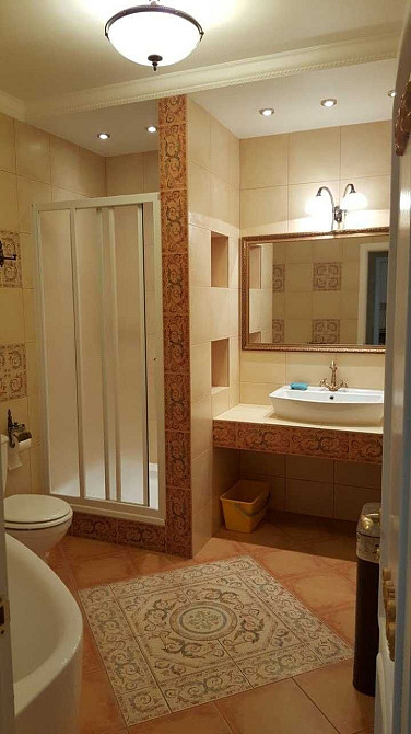 Без комісіі 1к Лобановського 6в 12/24 Солом'янський р-н Kyiv - photo 5